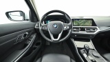 Bmw  Serie 3 (G20) - Automatic Diesel  2 #20