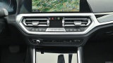  Bmw  Serie 3 (G20) - Automatic Diesel  2 #22