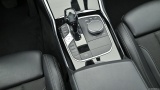  Bmw  Serie 3 (G20) - Automatic Diesel  2 #23