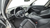  Bmw  Serie 3 (G20) - Automatic Diesel  2 #25