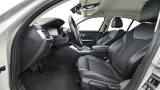  Bmw  Serie 3 (G20) - Automatic Diesel  2 #26