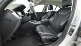  Bmw  Serie 3 (G20) - Automatic Diesel  2 #27