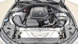  Bmw  Serie 3 (G20) - Automatic Diesel  2 #28