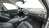  Bmw  Serie 3 (G20) - Automatic Diesel  2 #30