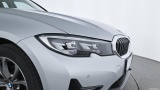  Bmw  Serie 3 (G20) - Automatic Diesel  2 #32