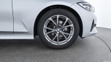  Bmw  Serie 3 (G20) - Automatic Diesel  2 #33