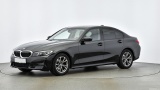  Bmw  Serie 3 Aut. (G20) - Automatic Diesel  4 #2