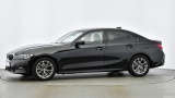  Bmw  Serie 3 Aut. (G20) - Automatic Diesel  4 #3