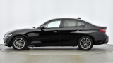  Bmw  Serie 3 Aut. (G20) - Automatic Diesel  4 #4