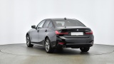  Bmw  Serie 3 Aut. (G20) - Automatic Diesel  4 #7