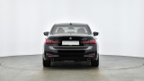  Bmw  Serie 3 Aut. (G20) - Automatic Diesel  4 #8