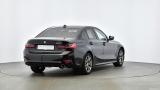  Bmw  Serie 3 Aut. (G20) - Automatic Diesel  4 #9