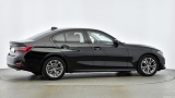  Bmw  Serie 3 Aut. (G20) - Automatic Diesel  4 #11