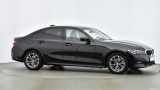 Bmw  Serie 3 Aut. (G20) - Automatic Diesel  4 #13