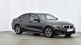  Bmw  Serie 3 Aut. (G20) - Automatic Diesel  4 #14