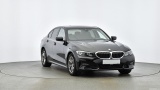  Bmw  Serie 3 Aut. (G20) - Automatic Diesel  4 #15