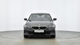  Bmw  Serie 3 Aut. (G20) - Automatic Diesel  4 #16