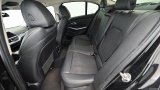  Bmw  Serie 3 Aut. (G20) - Automatic Diesel  4 #18