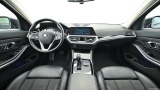 Bmw  Serie 3 Aut. (G20) - Automatic Diesel  4 #19