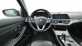  Bmw  Serie 3 Aut. (G20) - Automatic Diesel  4 #20