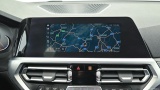  Bmw  Serie 3 Aut. (G20) - Automatic Diesel  4 #21