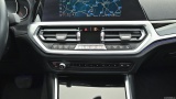  Bmw  Serie 3 Aut. (G20) - Automatic Diesel  4 #22
