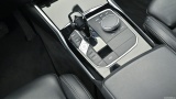  Bmw  Serie 3 Aut. (G20) - Automatic Diesel  4 #23