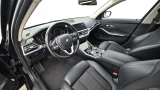  Bmw  Serie 3 Aut. (G20) - Automatic Diesel  4 #25