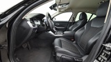  Bmw  Serie 3 Aut. (G20) - Automatic Diesel  4 #26