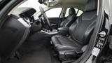  Bmw  Serie 3 Aut. (G20) - Automatic Diesel  4 #27