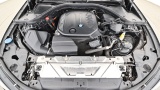  Bmw  Serie 3 Aut. (G20) - Automatic Diesel  4 #28