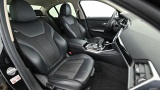  Bmw  Serie 3 Aut. (G20) - Automatic Diesel  4 #29