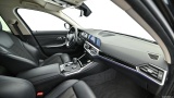  Bmw  Serie 3 Aut. (G20) - Automatic Diesel  4 #30