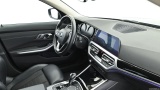  Bmw  Serie 3 Aut. (G20) - Automatic Diesel  4 #31