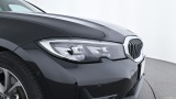  Bmw  Serie 3 Aut. (G20) - Automatic Diesel  4 #32