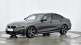  Bmw  Serie 3 Aut. (G20) - Automatic Diesel  5 #2