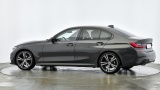  Bmw  Serie 3 Aut. (G20) - Automatic Diesel  5 #5
