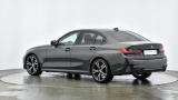  Bmw  Serie 3 Aut. (G20) - Automatic Diesel  5 #6