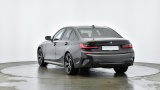  Bmw  Serie 3 Aut. (G20) - Automatic Diesel  5 #7
