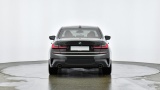  Bmw  Serie 3 Aut. (G20) - Automatic Diesel  5 #8