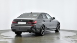  Bmw  Serie 3 Aut. (G20) - Automatic Diesel  5 #9
