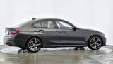  Bmw  Serie 3 Aut. (G20) - Automatic Diesel  5 #11