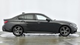  Bmw  Serie 3 Aut. (G20) - Automatic Diesel  5 #12