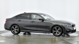  Bmw  Serie 3 Aut. (G20) - Automatic Diesel  5 #13