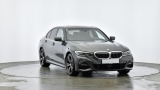  Bmw  Serie 3 Aut. (G20) - Automatic Diesel  5 #15