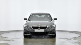  Bmw  Serie 3 Aut. (G20) - Automatic Diesel  5 #16
