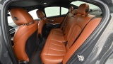  Bmw  Serie 3 Aut. (G20) - Automatic Diesel  5 #18