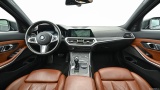  Bmw  Serie 3 Aut. (G20) - Automatic Diesel  5 #19