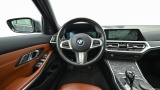  Bmw  Serie 3 Aut. (G20) - Automatic Diesel  5 #20