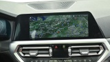  Bmw  Serie 3 Aut. (G20) - Automatic Diesel  5 #21